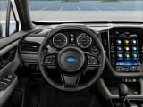 2026 Subaru Forester - Preview 14