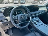 2025 Hyundai Palisade - Preview 9