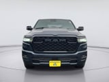 2026 Ram 1500 - Preview 8