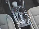 2022 Chevrolet Trailblazer - Preview 11