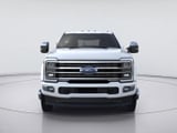 2026 Ford F-450 - Preview 6