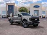 2027 Ford F-250 - Preview 4