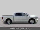 2017 Ram 1500 - Preview 6