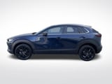 2024 Mazda CX-30 - Preview 4