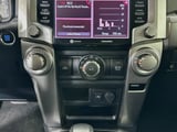 2024 Toyota 4Runner - Preview 15