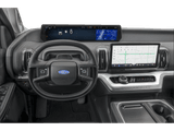 2027 Ford Expedition Max - Preview 6