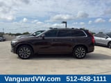 2018 Volvo XC90 - Preview 6