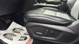2022 Ford Explorer - Preview 5