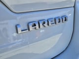 2026 Jeep Grand Cherokee - Preview 11