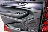 2025 Jeep Grand Cherokee L - Preview 15