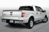 2011 Ford F-150 - Preview 12