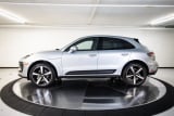 2023 Porsche Macan - Preview 2