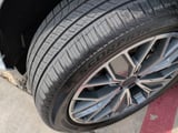 2026 Audi Q5 - Preview 13