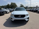 2026 Volvo XC40 - Preview 5