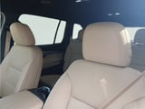 2027 Buick Enclave - Preview 10