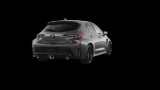 2026 Toyota GR Corolla - Preview 9
