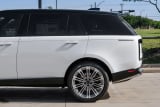 2026 Land Rover Range Rover - Preview 12