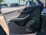 2023 Audi Q7 - Preview 12