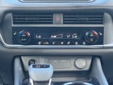 2026 Nissan Rogue - Preview 4