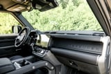 2026 Land Rover Defender - Preview 15