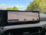 2026 BMW 4 Series - Preview 13