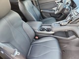 2026 Acura RDX - Preview 13