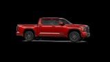 2026 Toyota Tundra - Preview 13