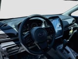 2026 Subaru Crosstrek - Preview 9