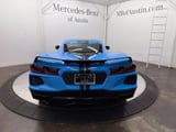 2023 Chevrolet Corvette - Preview 6