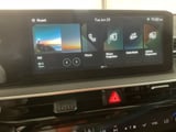 2025 Kia K5 - Preview 13