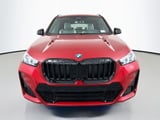 2026 BMW X1 - Preview 2
