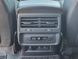 2022 Audi Q7 - Preview 13