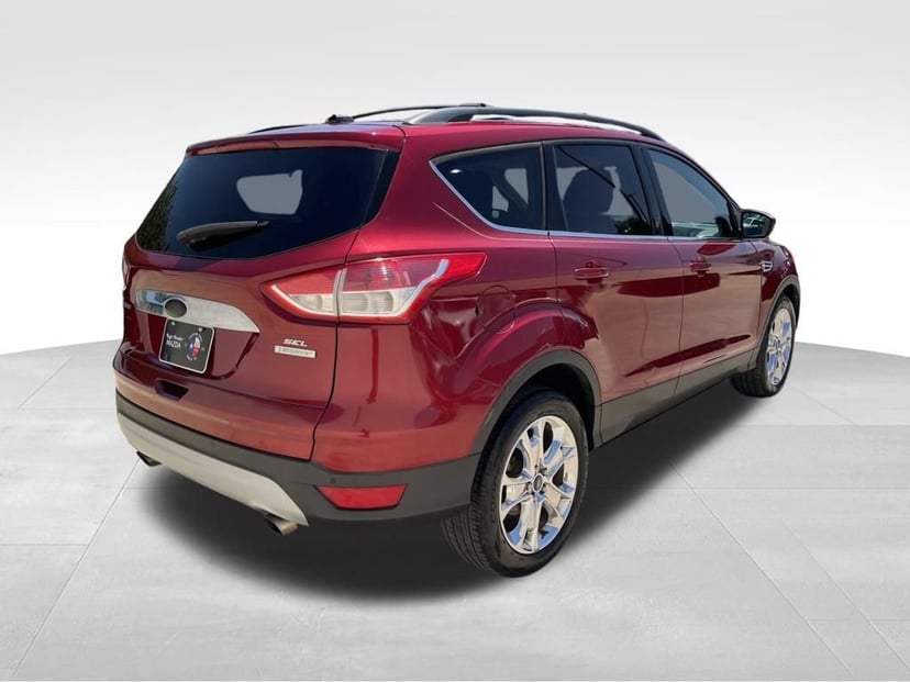 2013 Ford Escape - Image 3