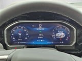 2026 Chevrolet Silverado 1500 - Preview 10