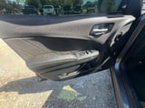 2018 Dodge Charger - Preview 10