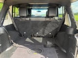 2017 Jeep Wrangler - Preview 16