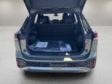 2026 Volkswagen Tiguan - Preview 9