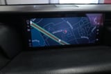 2020 Lexus RC - Preview 8