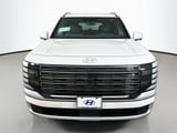 2027 Hyundai Palisade - Preview 2
