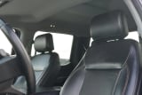 2023 Ford F-250 - Preview 11
