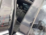 2014 Ford Taurus - Preview 9