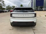 2026 Volvo EX30 - Preview 5