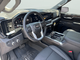 2026 GMC Sierra 1500 - Preview 8