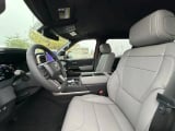 2026 Toyota Tundra - Preview 8
