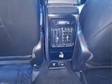 2022 Jeep Compass - Preview 14
