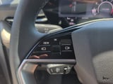 2026 Audi Q5 Sportback - Preview 15