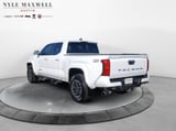 2024 Toyota Tacoma - Preview 14