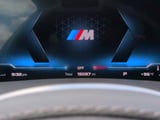 2026 BMW X6 - Preview 15