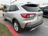 2020 Ford Escape - Preview 6