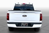 2024 Ford F-150 - Preview 4